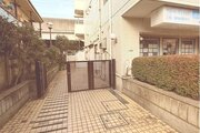 エントランス エントランス