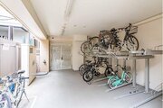 その他共用部 その他共用部