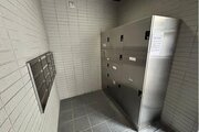その他共用部