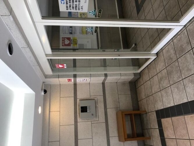 その他共用部