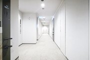 その他共用部