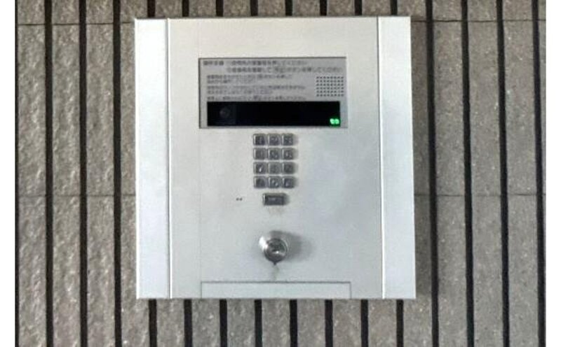 その他共用部
