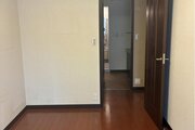 リビング以外の居室