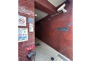 エントランス エントランス