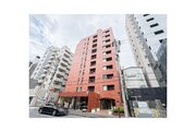 鮮やかな緑を効果的に纏った外観。爽やかな風がそよぐ心温まるお部屋へ優しく誘います。 鮮やかな緑を効果的に纏った外観。爽やかな風がそよぐ心温まるお部屋へ優しく誘います。