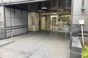 エントランス エントランス