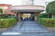 エントランス エントランス