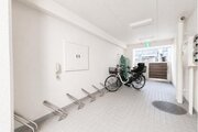 その他共用部