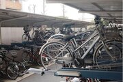 その他共用部 その他共用部