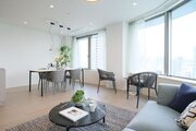 リビング以外の居室 リビング以外の居室