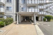 エントランス エントランス