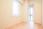 リビング以外の居室