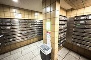 その他共用部