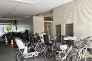 その他共用部 その他共用部