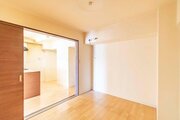 リビング以外の居室 リビング以外の居室