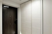 玄関 玄関