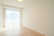 リビング以外の居室