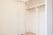 リビング以外の居室
