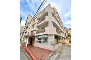 JR山手線・西武新宿線「高田馬場 」駅まで徒歩12分 JR山手線・西武新宿線「高田馬場 」駅まで徒歩12分
