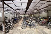 その他現地 その他現地