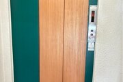 その他共用部
