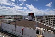 住戸からの眺望写真 住戸からの眺望写真