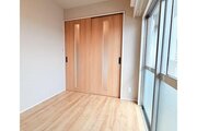リビング以外の居室