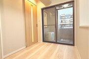 リビング以外の居室 リビング以外の居室