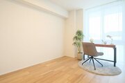 リビング以外の居室