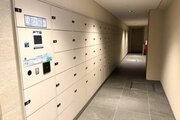 その他共用部