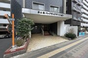 エントランス エントランス