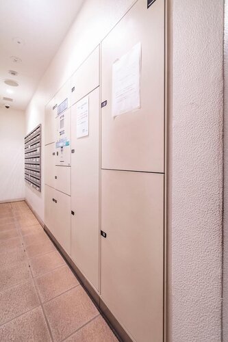 その他共用部