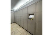 その他共用部