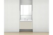 洗面台・洗面所