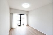 リビング以外の居室