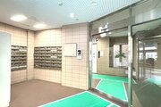 エントランス エントランス