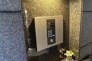 その他共用部