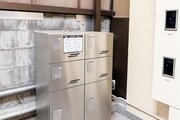 その他共用部