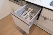 その他設備 その他設備