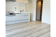 リビング以外の居室