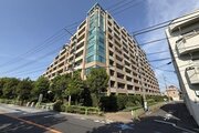 現地外観写真