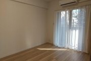 その他内観