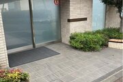 その他共用部