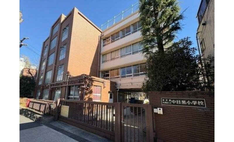 小学校