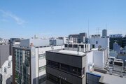 住戸からの眺望写真 住戸からの眺望写真