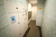 その他共用部 その他共用部