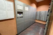 その他共用部 その他共用部