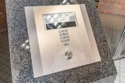 その他共用部