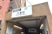 その他環境写真 その他環境写真