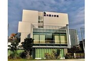 小学校 小学校